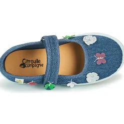 Citrouille et Compagnie - OXINA Jeans Best