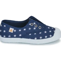 Citrouille et Compagnie - WOODEN Etoilenavy Discount