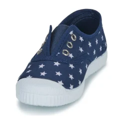 Citrouille et Compagnie - WOODEN Etoilenavy Discount