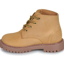 Citrouille et Compagnie - AGORA