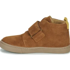 Online Citrouille et Compagnie - FOJAMO Camel