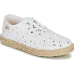 Citrouille et Compagnie - OUAKA