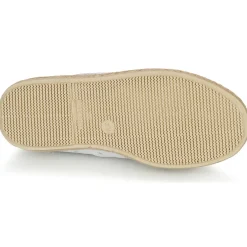 Citrouille et Compagnie - OUAKA