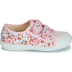 Citrouille et Compagnie - GLASSIA Clearance