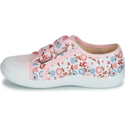 Citrouille et Compagnie - GLASSIA Clearance