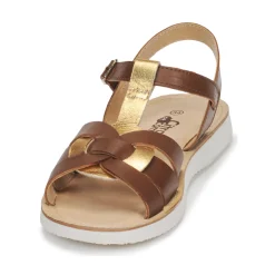 Sale Citrouille et Compagnie - MINOTTE