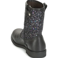 Citrouille et Compagnie - JUCKER Noir Best