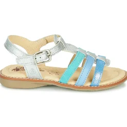 New Citrouille et Compagnie - GROUFLA