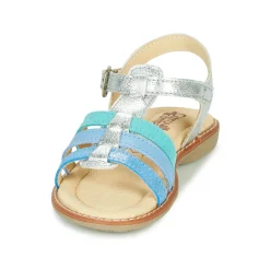 New Citrouille et Compagnie - GROUFLA