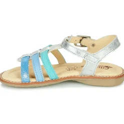 New Citrouille et Compagnie - GROUFLA