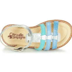 New Citrouille et Compagnie - GROUFLA