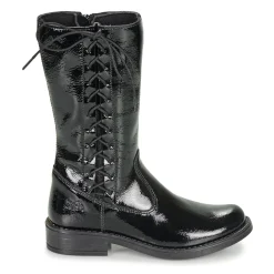 Online Citrouille et Compagnie - LAMINOTE Noir