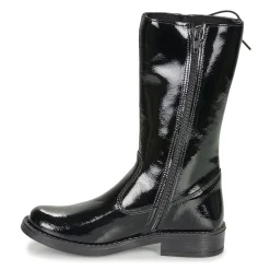 Online Citrouille et Compagnie - LAMINOTE Noir