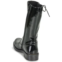 Online Citrouille et Compagnie - LAMINOTE Noir