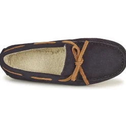 Citrouille et Compagnie - OUTIS