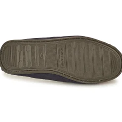 Citrouille et Compagnie - OUTIS