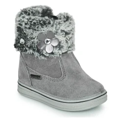 Citrouille et Compagnie - PALADOU Gris Sale