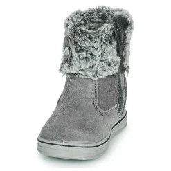 Citrouille et Compagnie - PALADOU Gris Sale