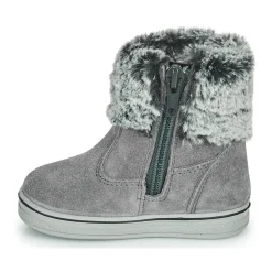 Citrouille et Compagnie - PALADOU Gris Sale