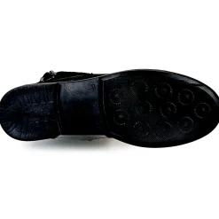 Citrouille et Compagnie - LOMENE Noir Discount