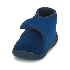 Citrouille et Compagnie - HALI