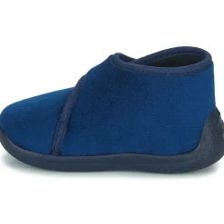 Citrouille et Compagnie - HALI