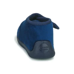 Citrouille et Compagnie - HALI