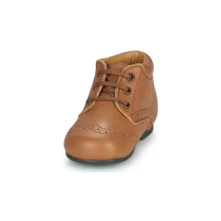 Citrouille et Compagnie - PAULO