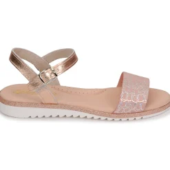 Discount Citrouille et Compagnie - MELVINE ROSE