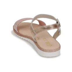 Discount Citrouille et Compagnie - MELVINE ROSE