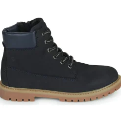 Citrouille et Compagnie - PACITO