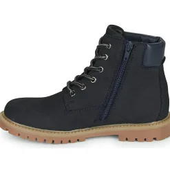 Citrouille et Compagnie - PACITO