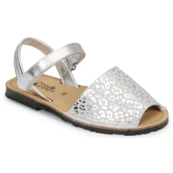 Citrouille et Compagnie - SQUOUBEL Léopardargent Sale