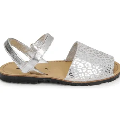 Citrouille et Compagnie - SQUOUBEL Léopardargent Sale