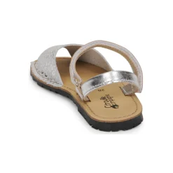 Citrouille et Compagnie - SQUOUBEL Léopardargent Sale