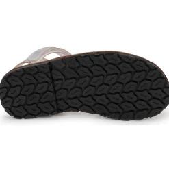 Citrouille et Compagnie - SQUOUBEL Léopardargent Sale