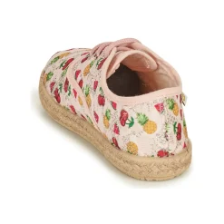 Citrouille et Compagnie - OAKO Multicolor New