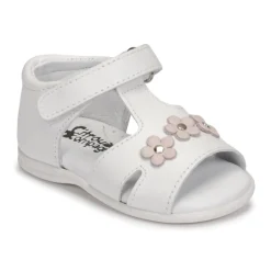 Outlet Citrouille et Compagnie - LEMINI BLANC