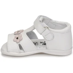 Outlet Citrouille et Compagnie - LEMINI BLANC