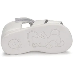 Outlet Citrouille et Compagnie - LEMINI BLANC