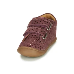 Discount Citrouille et Compagnie - JUKI Violet