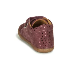 Discount Citrouille et Compagnie - JUKI Violet