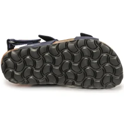 Discount Citrouille et Compagnie - KELATU Marinefoncé