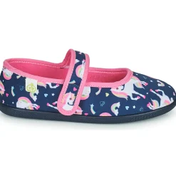 Citrouille et Compagnie - PIVONA Marine Online