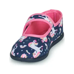 Citrouille et Compagnie - PIVONA Marine Online