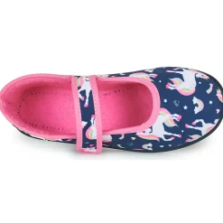 Citrouille et Compagnie - PIVONA Marine Online