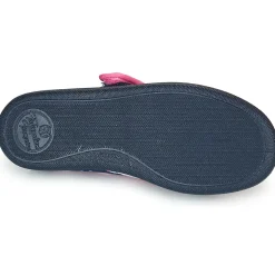 Citrouille et Compagnie - PIVONA Marine Online