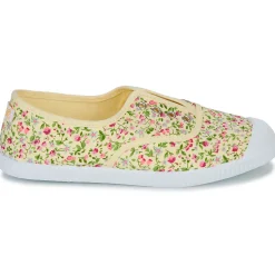 Sale Citrouille et Compagnie - WOODEN