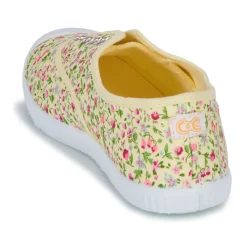 Sale Citrouille et Compagnie - WOODEN