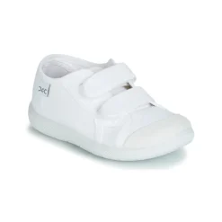 Citrouille et Compagnie - GLASSIA Blanc Hot